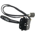 thumbnail image 3 of Multi Function Column Switch, 3 of 4