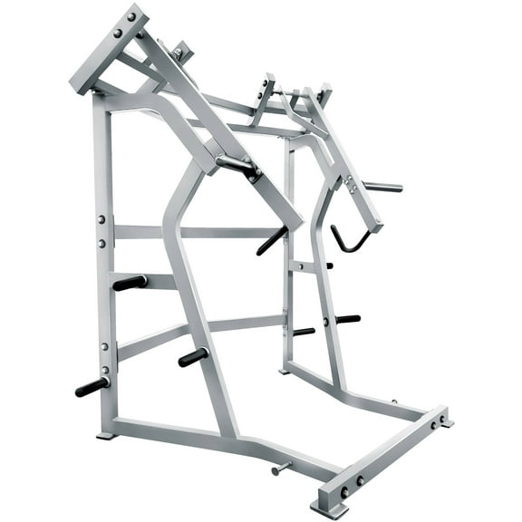 French Fitness Napa Ground Base Jammer (New)