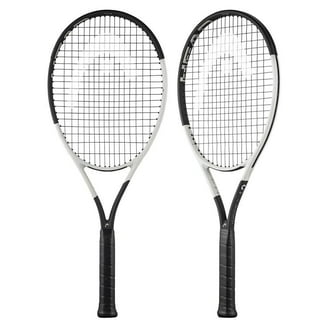 Yonex Ezone 100 7th Gen Tennis Racquet, 4 1/8 - Walmart.com