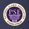thumbnail image 3 of CafePress - Pi Sigma Epsilon National Alumni Association Long Sleeve T Shirt - Long Sleeve Dark T-Shirt, 3 of 4