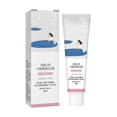 thumbnail image 1 of Jaysuing Isolation Sunscreen Moisturizing Sunscreen Spf 50+ Pa+++, With Birch Juice Hk-, 1 of 4