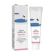 thumbnail image 1 of Jaysuing Isolation Sunscreen Moisturizing Sunscreen Spf 50+ Pa+++, With Birch Juice Hk-, 1 of 4
