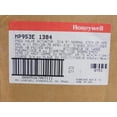 thumbnail image 4 of HONEYWELL MP953E1384 25PSI NSMP, 4 of 4