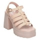 thumbnail image 4 of Sandalias Berlin Rosa Para Mujer [bli27] rosa 26.5 MX, 4 of 9