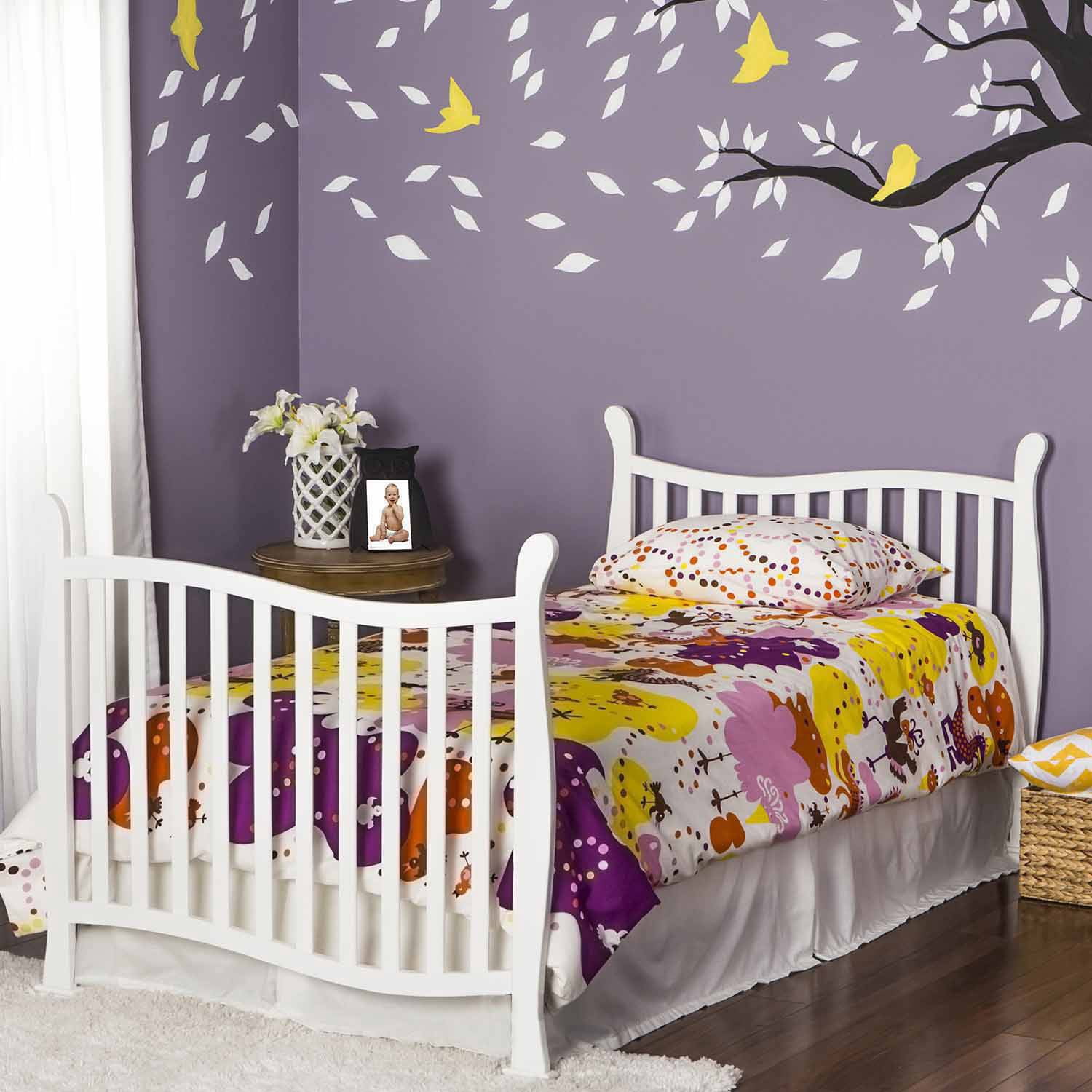 mini crib bedding babies r us