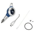 thumbnail image 1 of Air  Teeth Polisher  Care Air  Teeth Polishing Polisher Handpiece 4 Hole Prophy Jet Unit, 1 of 8