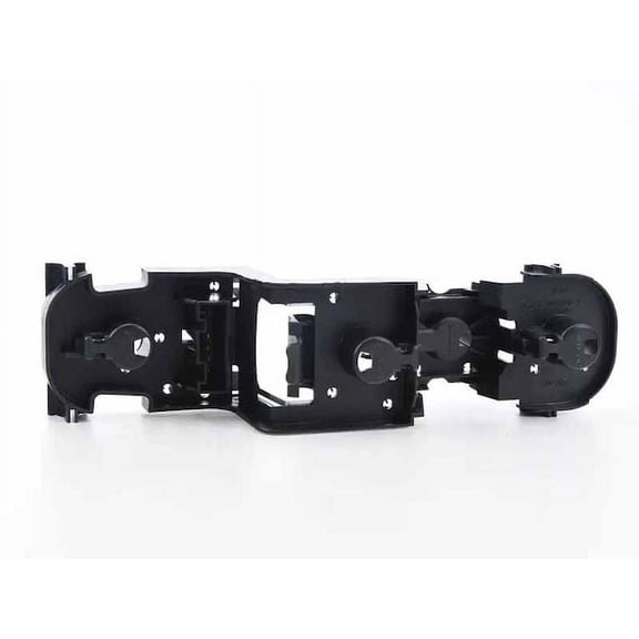 Tail Light Bulb Carrier - Compatible with 2011 - 2016 Mini Cooper Countryman 2012 2013 2014 2015