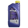 thumbnail image 2 of Royal Purple High Performance Motor Oil 0W-20 Premium Synthetic Motor Oil, 1 Quart, 2 of 5