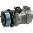 thumbnail image 2 of Complete Air Conditioning Kit w/ New Compressor, 2 of 5