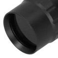 thumbnail image 4 of Lampe de Poche, Lampe de Poche LED, Tactique pour Marcher la Nuit Camping, 4 of 8