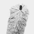 thumbnail image 3 of LIFKOME 2Pcs Cleaning Brush Assorted Color For Instrument Care Cleaning Process, 3 of 8