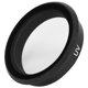 thumbnail image 2 of Filtro de cámara Filtro de lente Filtro de lente UV Filtro de cámara UV Cámara deportiva Filtro UV Filtro UV para OSMO ACTION, Higoodz Accesorios de Fotografía, 2 of 8