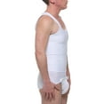 thumbnail image 2 of Underworks FTM Compression Binder Tanksuit, 2 of 3