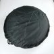 thumbnail image 2 of Spare Tire Covers Wheel Bag Tote Protectors Weatherproof Four Season Universalsizel, 2 of 2
