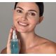 thumbnail image 4 of Spray de Péptidos Young Goose 30 ml Azul para el Rostro, 4 of 5