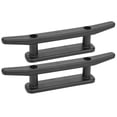 thumbnail image 4 of YLSHRF Kayak Wall Bracket, Kayak Hanger Holder Mount, Thicken Kayak Hanging Holder Mount, Plastic Boat Wall Bracket, River Rafts/Dinghys For Inflatable Boats, 4 of 8