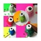 thumbnail image 2 of Mini Perforadoras Para Papel De Figuras Pack 15 Diferentes Lab.G Mini Perforadoras Para Papel, 2 of 4