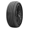 thumbnail image 2 of Paquete de 2 Llantas Mirage MR-162 215/65R16 98H, 2 of 2