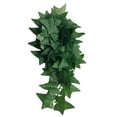 thumbnail image 2 of Plantas acuáticas artificiales Yuyangstore Hoja de simulación 30 cm, 2 of 7