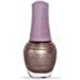 thumbnail image 2 of SPARITUAL Nourishing Vegan Nail Color | Soundbath 0.5 fl oz | One-Step Nail Polish Formula, 2 of 6