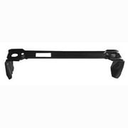 dodge magnum radiator support tie bar