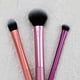 thumbnail image 3 of Kit de Brochas de Maquillaje Real Techniques Travel Essentials 4 Piezas, 3 of 6