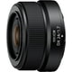 thumbnail image 1 of Lente Nikon NIKKOR Z DX 24 mm f/1.7, 1 of 3