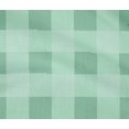 thumbnail image 4 of oneOone Cotton Flex Fabric Gingham Check Fabric Prints By Yard 40 Inch Wide, 4 of 4