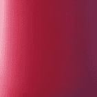 379 Fuchsia For Me