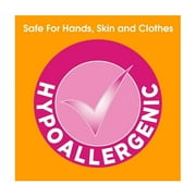 Woolite Delicates Hypoallergenic Hand & Machine Wash Liquid Laundry Detergent, 16 fl oz, 8 Loads, 2 Pack