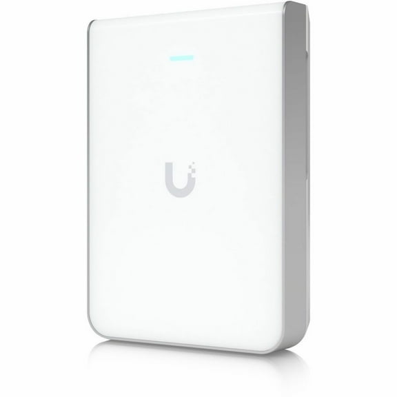 Ubiquiti U7 Pro Tri Band Wi-Fi 7 IEEE 802.11 a/b/g/n/ac/ax/be 5.70 Gbit/s Wireless Access Point