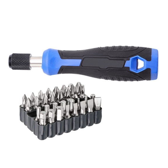 Screwdriver Set Kits for Computer Laptop Tablet Game Consoles Computer Laptop Tablet Accessories