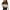 Brown, variant on Cheap Items Long Sleeve Sweatshirt for Girls Striped Block Shirt 1/2 Zip up Pullover Pocket Shirts Trendy Tops with Thumb Holes