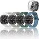 thumbnail image 1 of 4 Correas + Pc Funda Para Samsung Galaxy Watch Ultra 47mm B, 1 of 7