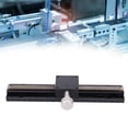thumbnail image 1 of Linear Stage, Manual Linear Platform Dovetail Groove Type  for Optical Equipment, 1 of 7