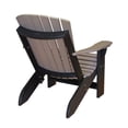 thumbnail image 1 of Heritage Adirondack Chair, 1 of 45