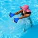 thumbnail image 3 of Toystoory Guantes de buceo de alto rendimiento, resistentes al agua y al desgarro, 2 piezas, para un agarre mejorado y flexible Deportes acuáticos Negro S, 3 of 6