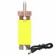thumbnail image 3 of ikayaa Integrated Type Welding Pen Automatic Trigger Weld Machine Accessory for 18650 Battery, 3 of 6
