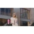 thumbnail image 5 of Botella de agua Stanley x Barbie™ Icon Quencher 900 ml, 5 of 5