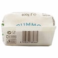 thumbnail image 4 of Rummo Penne Rigate No. 66 Gluten Free, 4 of 5
