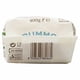 thumbnail image 4 of Rummo Penne Rigate No. 66 Gluten Free, 4 of 5