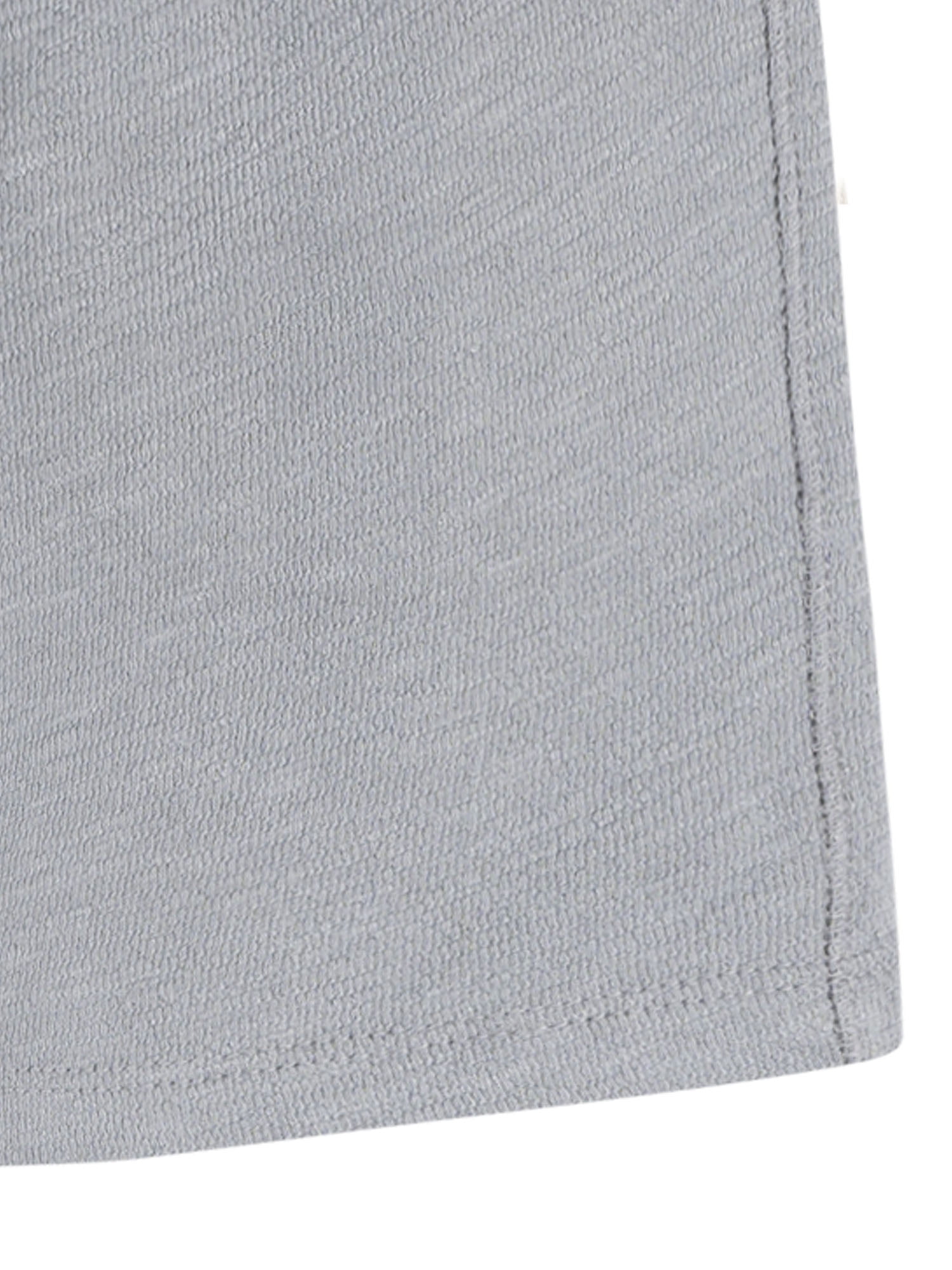 Modern Moments by Gerber Baby and Toddler Boy Organic Shorts with Pockets, Sizes 0/3 Months - 5T