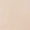 Beige, variant on YLYL Women's Platform Mules Chunky Mid Heel Closed Round Toe Slip on Fashion Retro Backless Clogs