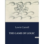 The Game of Logic (Paperback)