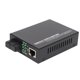 thumbnail image 5 of Convertidor De Medios De Fibra, Negociación Automática 1000Mbps SC 100-240V Convertidor De Conmutador Ethernet Para Conexión, 5 of 7