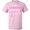 AD-Pink, variant on My Grandma is a Survivor Breast Cancer Awareness T-Shirt