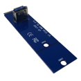 thumbnail image 4 of Tarjeta conversora jixopn M.2 a USB 3.0, tarjeta elevadora de minería, cable de extensión VGA, 4 of 7
