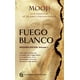 thumbnail image 1 of Fuego blanco. Vol. 1 (Nueva edición) El grano de mostaza 9788412594720, 1 of 2