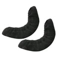 thumbnail image 4 of 2 Pares de para Patines, Protectores de para Patinaje sobre Macarena  Empapador de patines de hielo, 4 of 8
