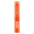 thumbnail image 3 of Profusion Cosmetics Jelly Drop Lip & Cheek Stain - Coral Crush, 3 of 6
